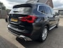 BMW X3 xDrive30e Adaptief|HiFi|LED|Sport Leder