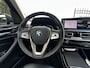 BMW X3 xDrive30e Adaptief|HiFi|LED|Sport Leder
