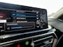 BMW X3 xDrive30e Adaptief|HiFi|LED|Sport Leder