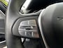 BMW X3 xDrive30e Adaptief|HiFi|LED|Sport Leder