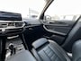 BMW X3 xDrive30e Adaptief|HiFi|LED|Sport Leder