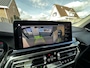 BMW X3 xDrive30e Adaptief|HiFi|LED|Sport Leder