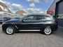 BMW X3 xDrive30e Adaptief|HiFi|LED|Sport Leder