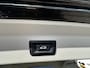 BMW X3 xDrive30e Adaptief|HiFi|LED|Sport Leder