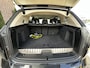 BMW X3 xDrive30e Adaptief|HiFi|LED|Sport Leder