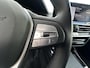 BMW X3 xDrive30e Adaptief|HiFi|LED|Sport Leder