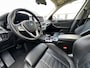 BMW X3 xDrive30e Adaptief|HiFi|LED|Sport Leder