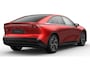 Mazda 6e Homura Plus Business Edition 78 kWh | PANORAMADAK | NAVI | 360 CAMERA |