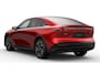 Mazda 6e Homura Plus Business Edition 78 kWh | PANORAMADAK | NAVI | 360 CAMERA |