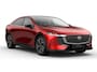 Mazda 6e Homura Plus Business Edition 78 kWh | PANORAMADAK | NAVI | 360 CAMERA |