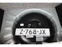 Dacia Sandero Stepway 1.0 TCe 100 ECO-G Up&Go | climate control | trekhaak | lichtmetalen velgen