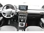 Dacia Sandero Stepway 1.0 TCe 100 ECO-G Up&Go | climate control | trekhaak | lichtmetalen velgen