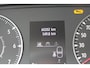 Dacia Sandero Stepway 1.0 TCe 100 ECO-G Up&Go | climate control | trekhaak | lichtmetalen velgen