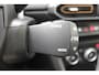 Dacia Sandero Stepway 1.0 TCe 100 ECO-G Up&Go | climate control | trekhaak | lichtmetalen velgen