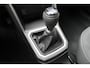 Dacia Sandero Stepway 1.0 TCe 100 ECO-G Up&Go | climate control | trekhaak | lichtmetalen velgen