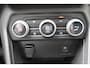 Dacia Sandero Stepway 1.0 TCe 100 ECO-G Up&Go | climate control | trekhaak | lichtmetalen velgen