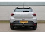 Dacia Sandero Stepway 1.0 TCe 100 ECO-G Up&Go | climate control | trekhaak | lichtmetalen velgen