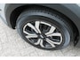 Dacia Sandero Stepway 1.0 TCe 100 ECO-G Up&Go | climate control | trekhaak | lichtmetalen velgen