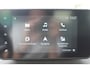 Dacia Sandero Stepway 1.0 TCe 100 ECO-G Up&Go | climate control | trekhaak | lichtmetalen velgen