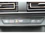 Dacia Sandero Stepway 1.0 TCe 100 ECO-G Up&Go | climate control | trekhaak | lichtmetalen velgen