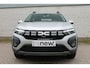 Dacia Sandero Stepway 1.0 TCe 100 ECO-G Up&Go | climate control | trekhaak | lichtmetalen velgen