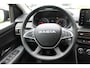 Dacia Sandero Stepway 1.0 TCe 100 ECO-G Up&Go | climate control | trekhaak | lichtmetalen velgen