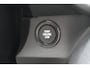 Dacia Sandero Stepway 1.0 TCe 100 ECO-G Up&Go | climate control | trekhaak | lichtmetalen velgen