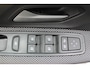 Dacia Sandero Stepway 1.0 TCe 100 ECO-G Up&Go | climate control | trekhaak | lichtmetalen velgen