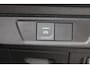Dacia Sandero Stepway 1.0 TCe 100 ECO-G Up&Go | climate control | trekhaak | lichtmetalen velgen