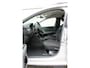 Dacia Sandero Stepway 1.0 TCe 100 ECO-G Up&Go | climate control | trekhaak | lichtmetalen velgen