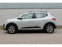 Dacia Sandero Stepway 1.0 TCe 100 ECO-G Up&Go | climate control | trekhaak | lichtmetalen velgen