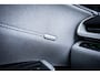Volkswagen ID.Polo Style First Edition 52kwh | 360 graden camera (Area View) | Apple Carplay/Android Auto|telefoonintegratie premium | Automatische afstandsregeling (Adaptive Cruise Control)