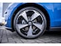 Volkswagen ID.Polo Style First Edition 52kwh | 360 graden camera (Area View) | Apple Carplay/Android Auto|telefoonintegratie premium | Automatische afstandsregeling (Adaptive Cruise Control)