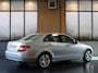 Mercedes-Benz C-klasse 280 Avantgarde 4-Matic | Leder | Navi | Automaat