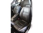 Mercedes-Benz C-klasse 280 Avantgarde 4-Matic | Leder | Navi | Automaat