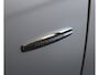 Mercedes-Benz C-klasse 280 Avantgarde 4-Matic | Leder | Navi | Automaat