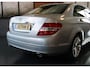 Mercedes-Benz C-klasse 280 Avantgarde 4-Matic | Leder | Navi | Automaat