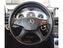 Mercedes-Benz C-klasse 280 Avantgarde 4-Matic | Leder | Navi | Automaat