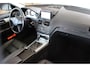 Mercedes-Benz C-klasse 280 Avantgarde 4-Matic | Leder | Navi | Automaat