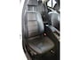 Mercedes-Benz C-klasse 280 Avantgarde 4-Matic | Leder | Navi | Automaat