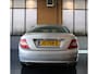 Mercedes-Benz C-klasse 280 Avantgarde 4-Matic | Leder | Navi | Automaat