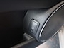 Mercedes-Benz C-klasse 280 Avantgarde 4-Matic | Leder | Navi | Automaat