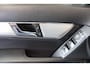 Mercedes-Benz C-klasse 280 Avantgarde 4-Matic | Leder | Navi | Automaat