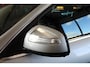 Mercedes-Benz C-klasse 280 Avantgarde 4-Matic | Leder | Navi | Automaat