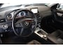 Mercedes-Benz C-klasse 280 Avantgarde 4-Matic | Leder | Navi | Automaat