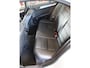 Mercedes-Benz C-klasse 280 Avantgarde 4-Matic | Leder | Navi | Automaat