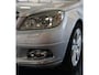 Mercedes-Benz C-klasse 280 Avantgarde 4-Matic | Leder | Navi | Automaat