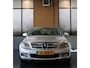 Mercedes-Benz C-klasse 280 Avantgarde 4-Matic | Leder | Navi | Automaat