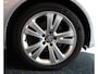 Mercedes-Benz C-klasse 280 Avantgarde 4-Matic | Leder | Navi | Automaat