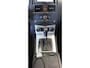 Mercedes-Benz C-klasse 280 Avantgarde 4-Matic | Leder | Navi | Automaat